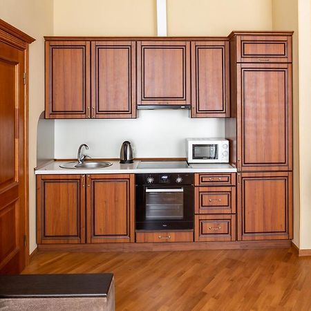 13 Franka Apartment 1 Λβιβ Εξωτερικό φωτογραφία