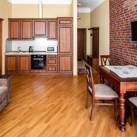 13 Franka Apartment 1 Λβιβ Εξωτερικό φωτογραφία